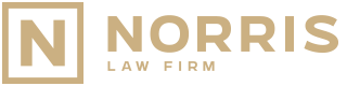 The Norris Firm